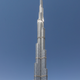 Illustration for article titled 9 high definition photos of the 9 world's tallest skycrapers right now